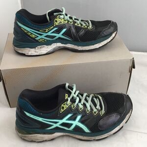 ASICS GT-2000 Running Shoes B5